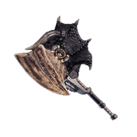 Chaos Shatterer