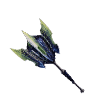 Dios Tailhammer