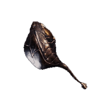 Daora's Hyperborea