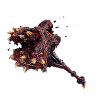 Consummate Hammer