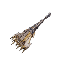 Royal Song Symphony