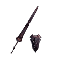 Defender Lance I