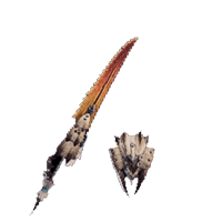 Sabertooth