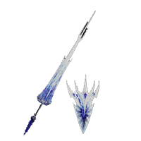 Knightly Ectis