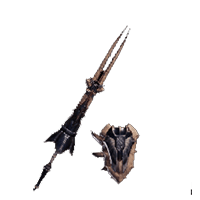 Abyss Aggressor II