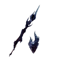 Svarog Blazer+