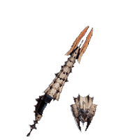 Twinfang