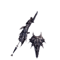 Hoarcry Cannon