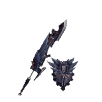 Hidden Cannon I