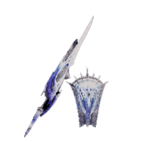 Eisritter