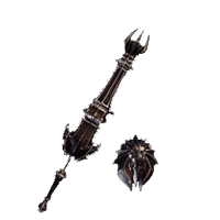 Daora's Tempest