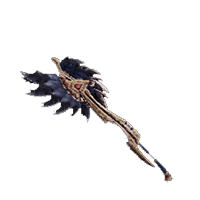 Hidden Axe+
