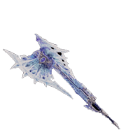 Wicked Niddoq