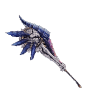Archbeast Kirin