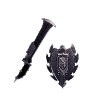 Chrome Fortress II