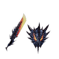 Azure Soulbrand