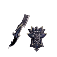 Deep Schnegel II