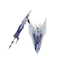Ice Guardian