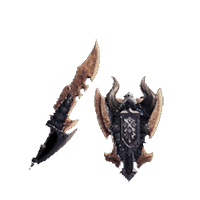 Thanatos Force
