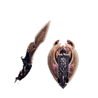Hydros Kardia