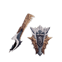 Kadachi Soul II