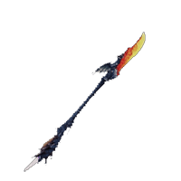 Azure Flightmaster