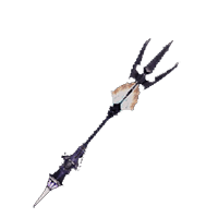 Diving Destroyer I