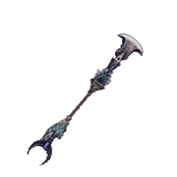 Datura Storm II