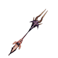 Hydros Arcana