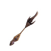 Rex Rod II