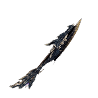 Sulfurteinn Spiran