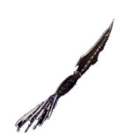 Daora's Samudra