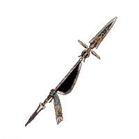 Royal March Banner