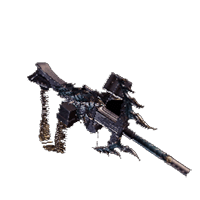Acid Blitz II