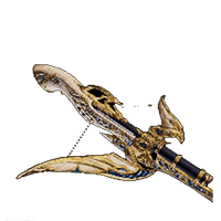 Royal Surefire Shot