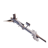 Shining Quiver