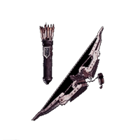 Defender Powerbow V