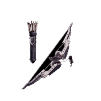 Dragon Perforator III