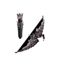 Princess Arrow IV
