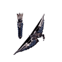 Azure Mightbow