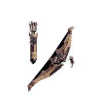 Hunter's Bravebow II