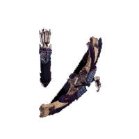 Nightmare String I