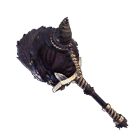 Mane Malice