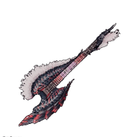 Brimstren Drakesong