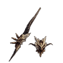 Demonlord Rajang