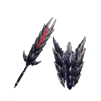 Brimstren Drakeclaw