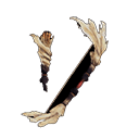 Archbeast Paragon