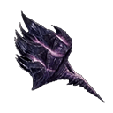 Alatreon Metamorph