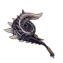 Fatalis Buster