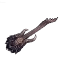 Fatalis Menace